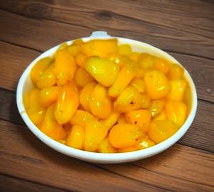 Sweet Corn