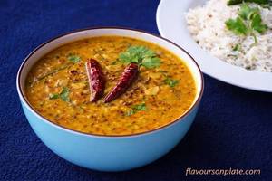 Dal Fry