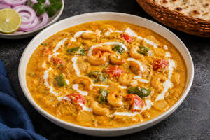 Kaju Curries