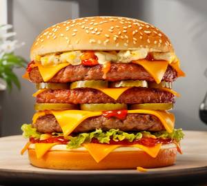 Xxx cheese chicken