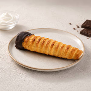 Cream Roll