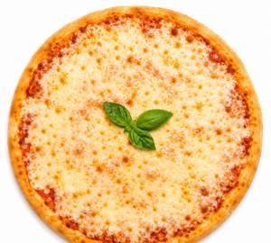 Margherita [Small]
