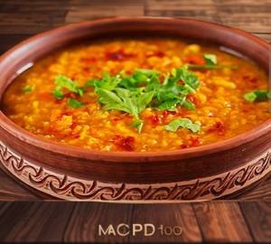 Dal Khichdi 300ml