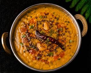 Dal Tadka