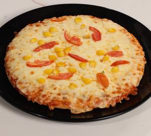 American Margherita (Small)
