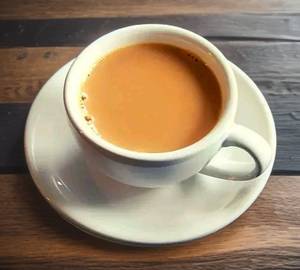 Regular Coffee