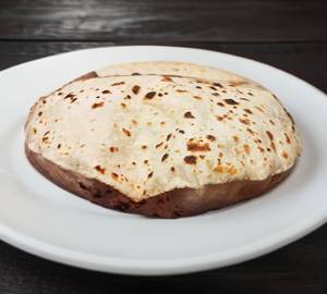 Chapati Roti
