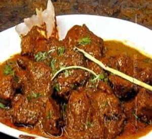 Mutton Tawa
