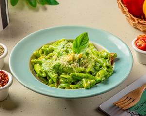 Pesto Basilico