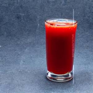 Pomogranate