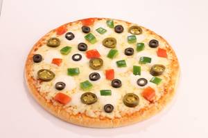 Pizza Point Special