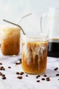 Classic Cold Brew