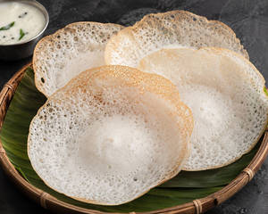 Appam