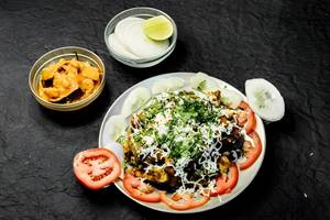 Veg Tawa