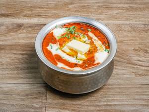 Dal Makhani