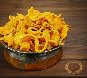 Ribbon Pakoda [250 Grams]