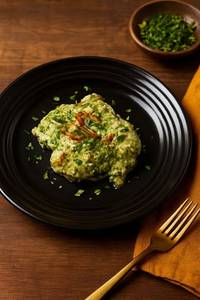 Laham Mutton (1pc)