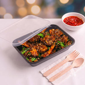 Sesame Chilli Prawns