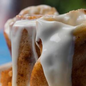 Cheese Burst Dosa