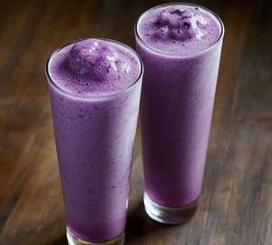 Grape Shake
