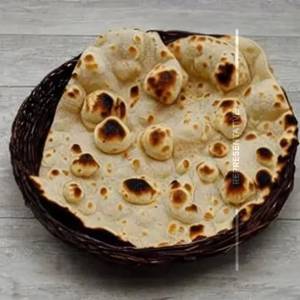 Roti