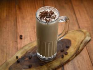 Cold Coffee[200 Ml]