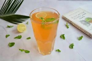 Ice Tea