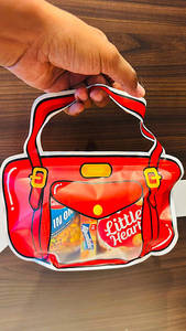 Purse Gift Pack