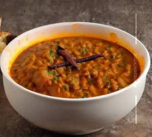Dal Tadaka