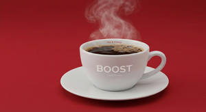 Boost (serves 4-5)