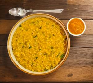 Masala Oats [500Ml]