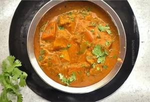Veg Handi