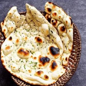 Naan