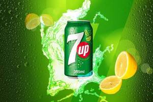 7up