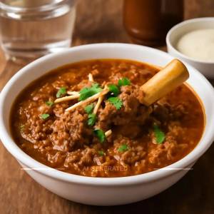 Mutton Rara