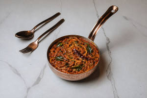 Ghee Roast Noolkol