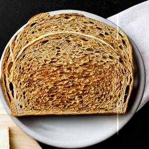 Bread multigrain
