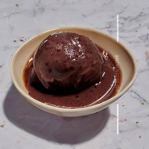 Chikkoo Special