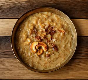Ada Pradhaman Payasam