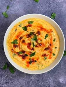 Curd