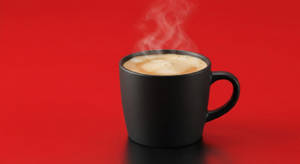 Horlicks (serves 2-3)
