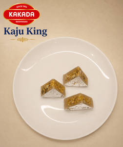 Kaju King