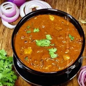 Veg maratha