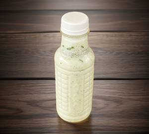 Chhaas (Butter Milk)