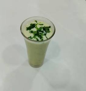 Jal Jeera