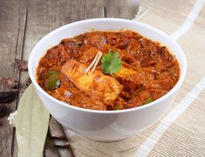 Paneer Angara