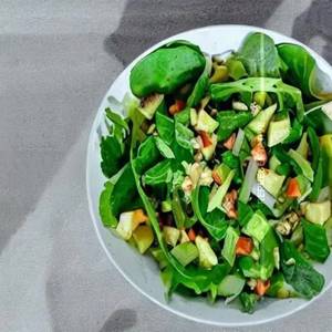 Green Salad