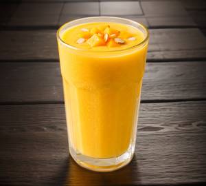 Banana Shake [200Ml]