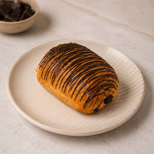 Pain Au Chocolate