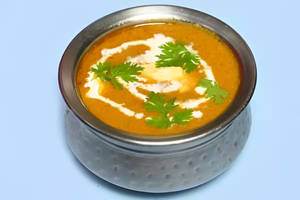 Veg Rajwada
